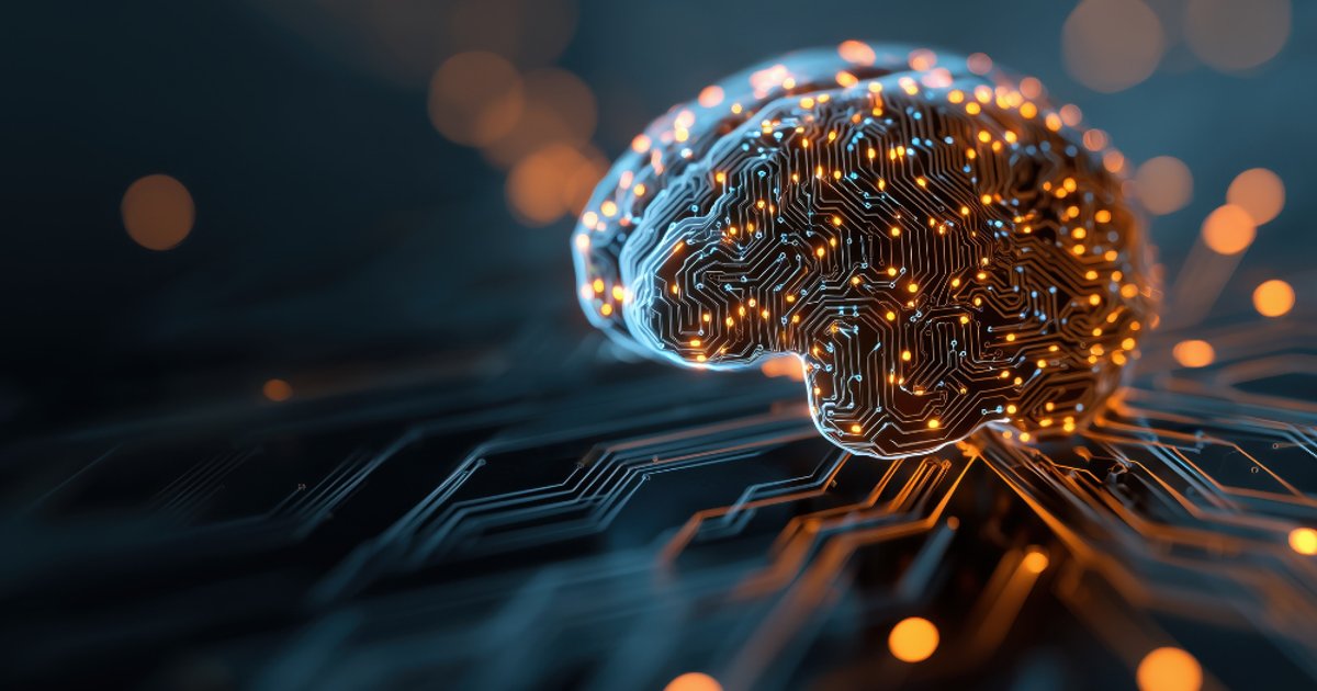 Az AI legnagyobb munkahelyi kihívása nem technikai – hanem pszichológiai