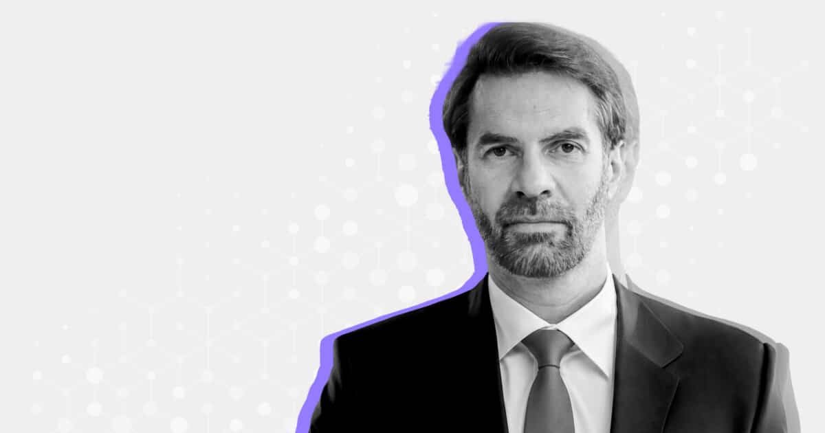 Brynjolfsson: ne féljünk az AI-tól, használjuk okosan