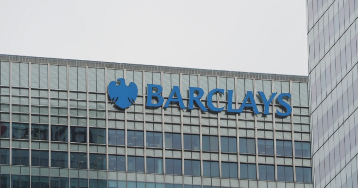 Barclays 5000 állást szüntet meg – az AI nem menti fel a HR-t