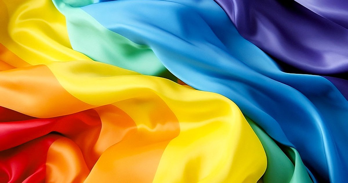 Pride London CEO-botrány: polgári perek fenyegetnek