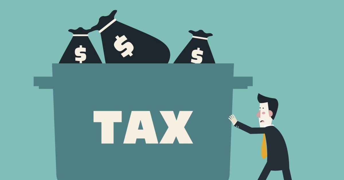 Bérletiltás a gyakorlatban: mit kell tudnia a HR-nek?