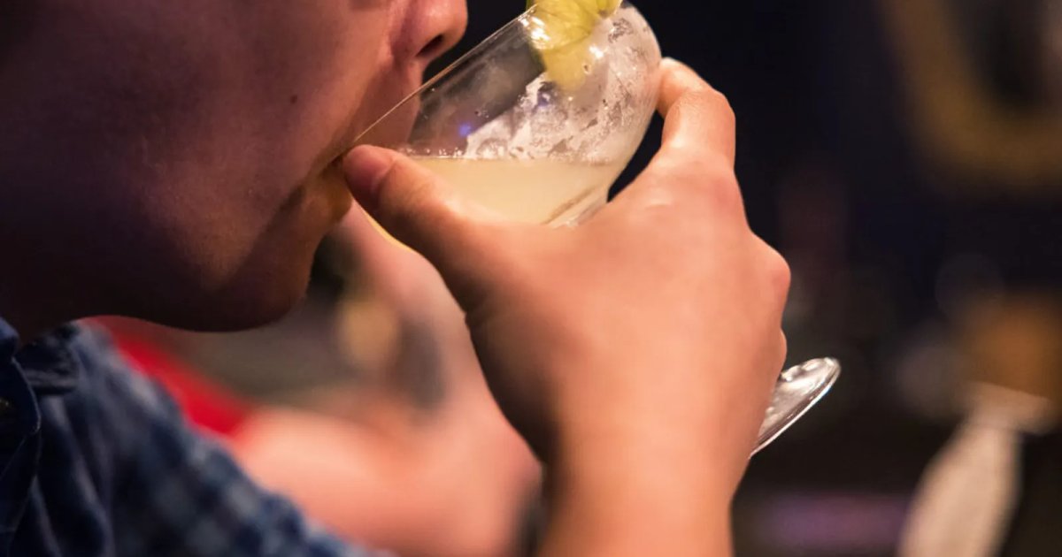 A toborzók új taktikákat vetnek be — és keményebben dolgoznak, mint valaha