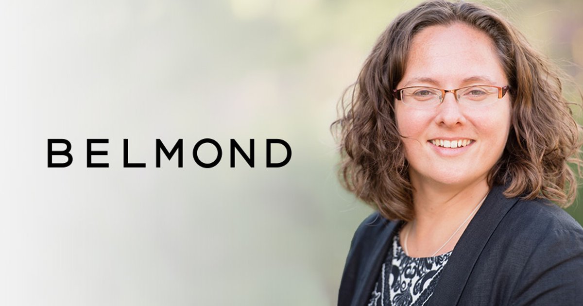 Belmond HR-filozofiája: az ember előre, az adminisztráció hátra