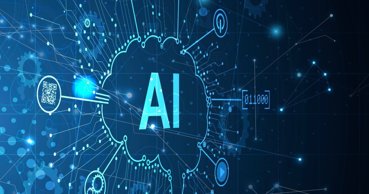 Az AI-forradalomban az emberi intelligencia a legfontosabb tőke