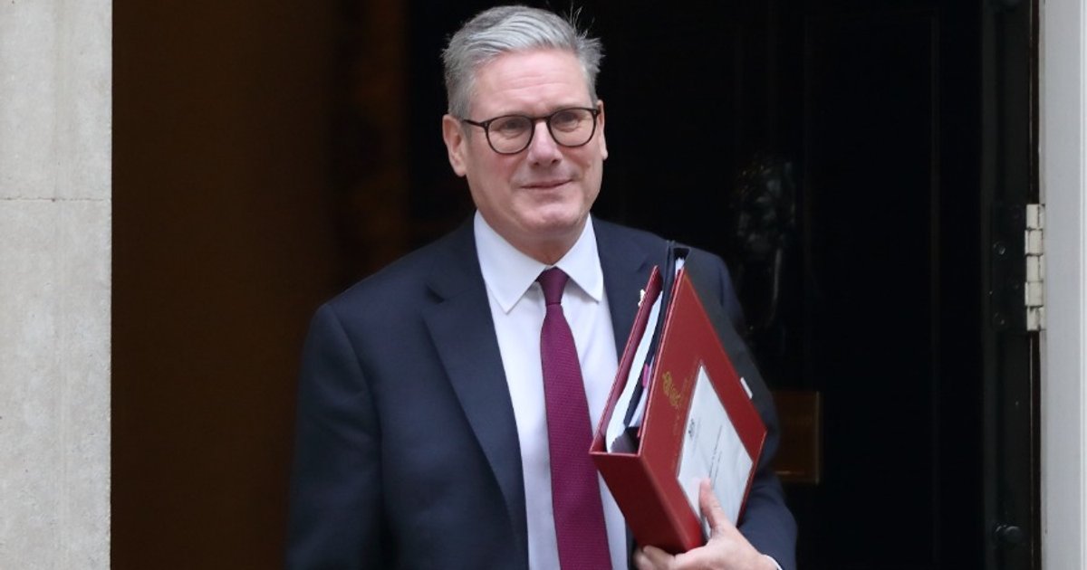 Starmer lemond – mi lesz a brit munkajogi reformokkal?