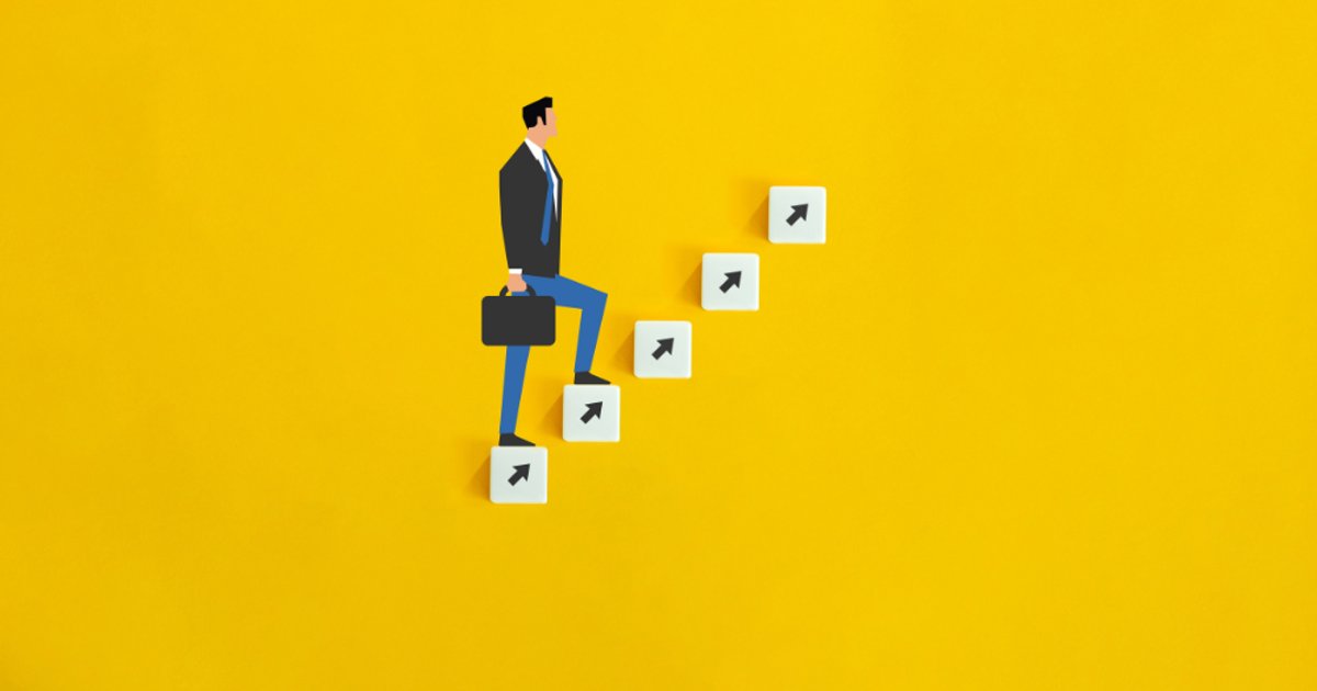 A szingapúri fiatalok nem akarnak főnökök lenni – és ez tudatos döntés