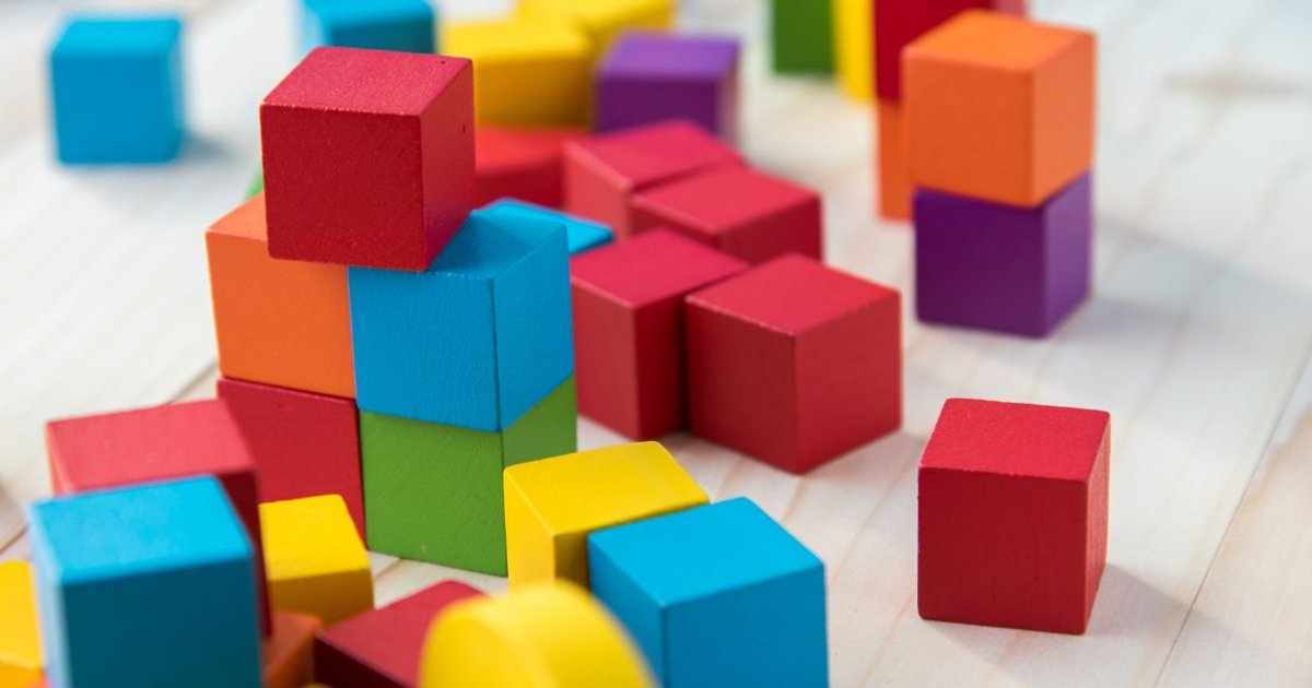 A munkakör-értékelés új korszaka: AI és bértranszparencia