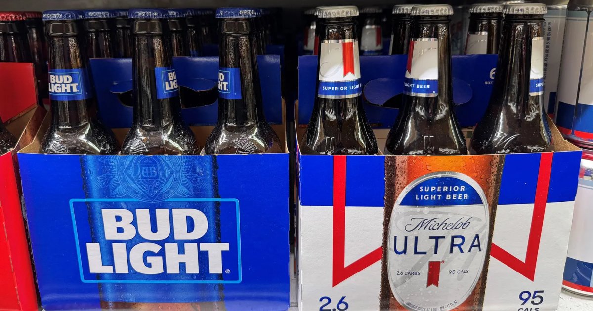 Anheuser-Busch bérper: a bíróság megtagadta a csoportos keresetet