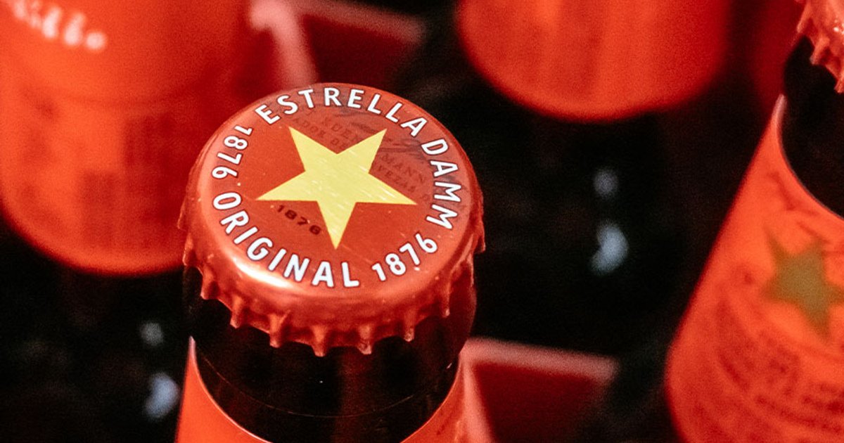 Sörből digitális élmény: az Estrella Galicia L&D-forradalma