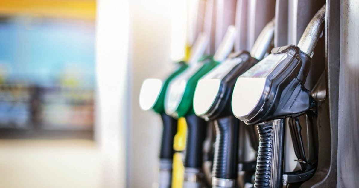 1000 eurós adómentes bónusz: a német kormány zöld utat adott