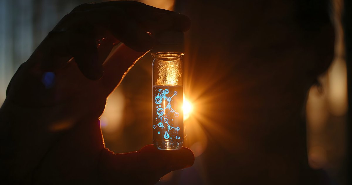 Edmondson: a kísérletezés fontosabb, mint az elköteleződés