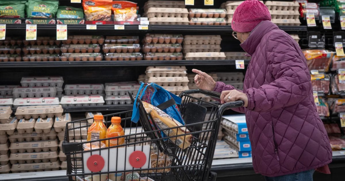 Pénzügyi stressz: a munkavállalói elköteleződés csendes gyilkosa