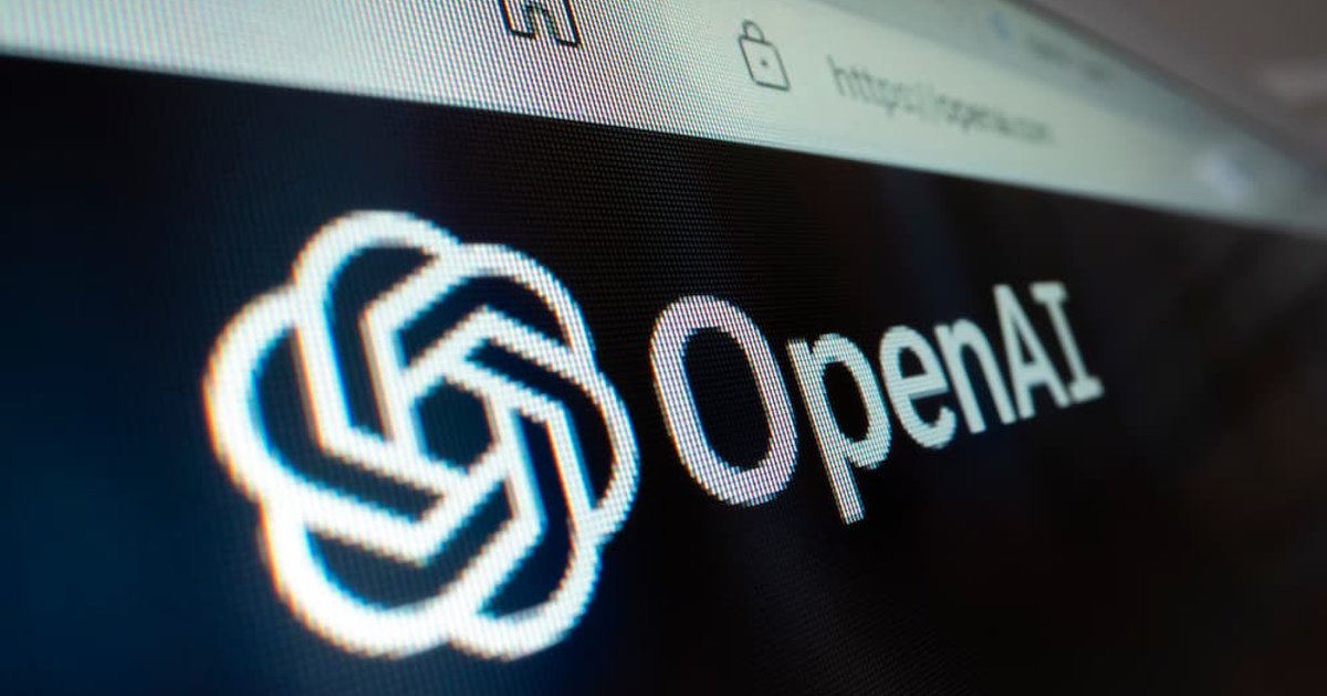 OpenAI vezető vallott: a kiégés majdnem mindent elvett tőle