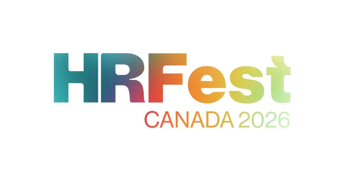 2-az-1-ben jegy: szept. 20-án zárul a HRFest Canada ajánlat