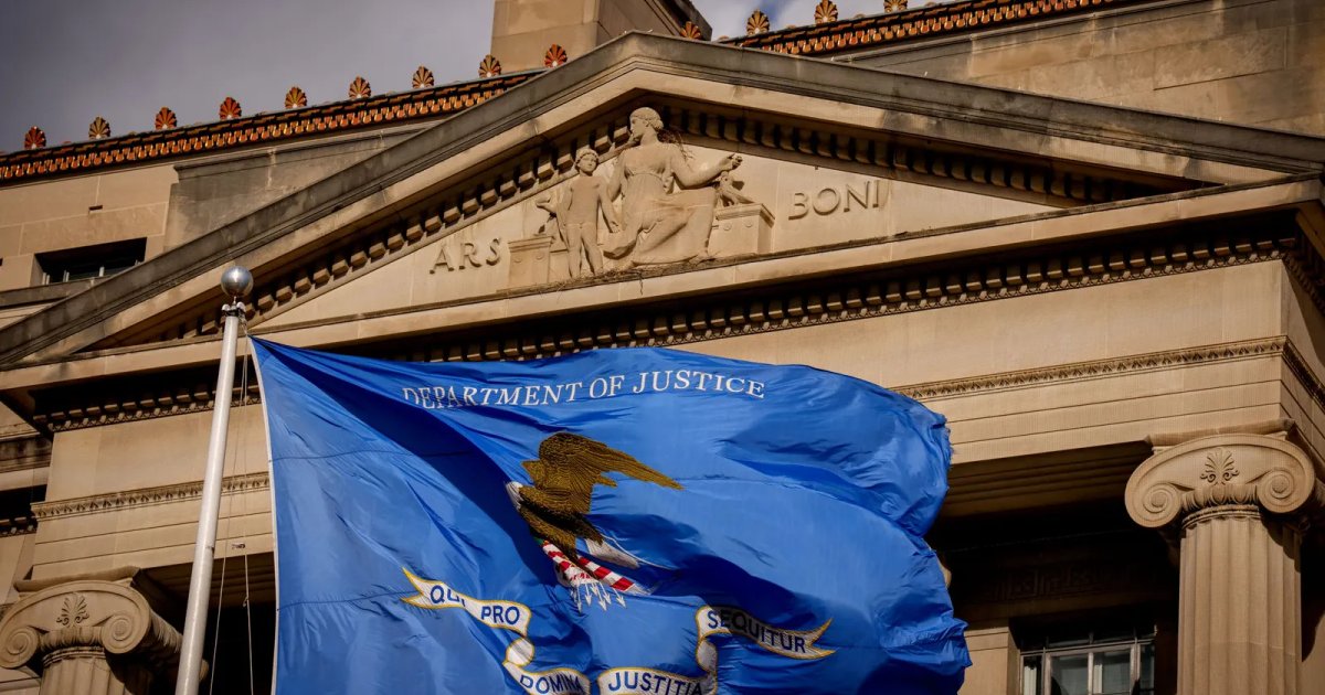 Álláshirdetési csalással diszkriminálták az amerikai munkavállalókat