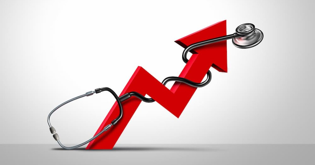 Robbannak az egészségügyi költségek – a nagyvállalatok elszámoltatást követelnek