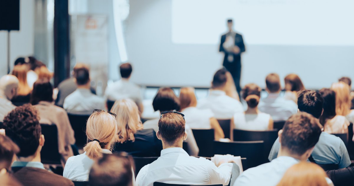 MBA vagy AI-készség – mit akar ma egy pénzügyi vezető?