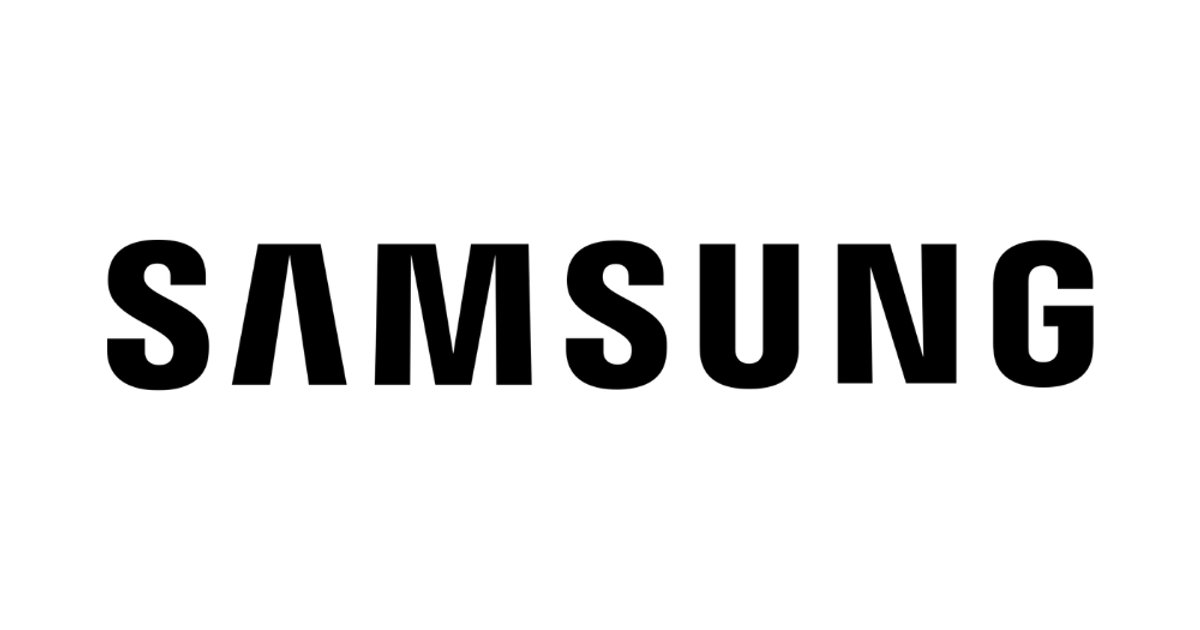 Samsung az utolsó pillanatban hárította el a sztrájkot