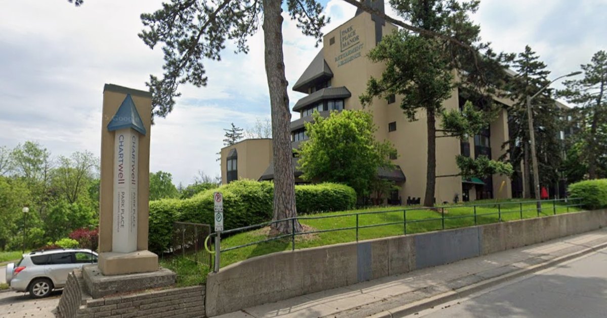 Döntőbíróság kényszerítette béremelésre a Chartwell-t