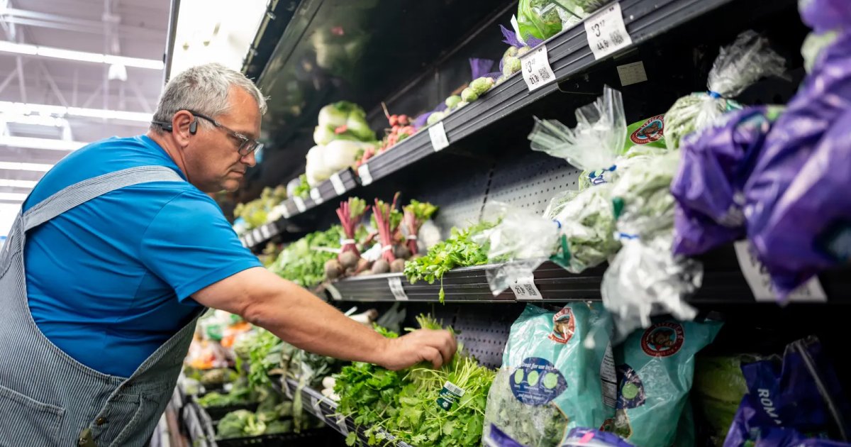 Minden harmadik dolgozó később megy nyugdíjba, mint tervezte
