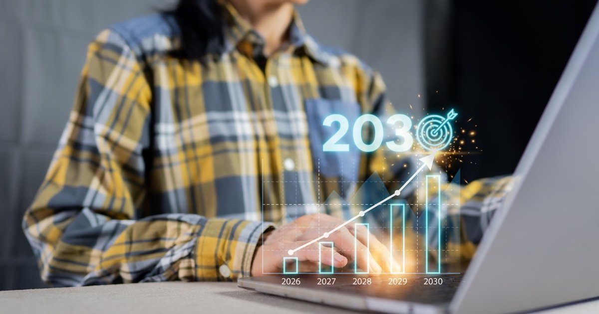 A HR-nek most kell igazán teljesíteni – egy whitepaper üzenete