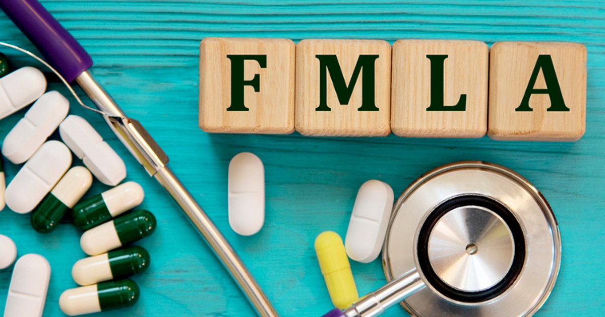 Meddig kell fizetni a gondozói szabadságot? Amit az FMLA valóban mond