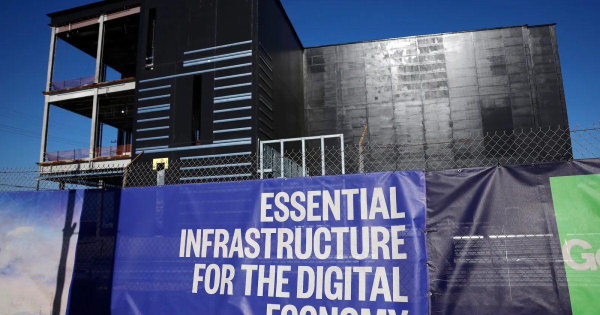 Miért buknak el az AI-felkészítő tréningek?