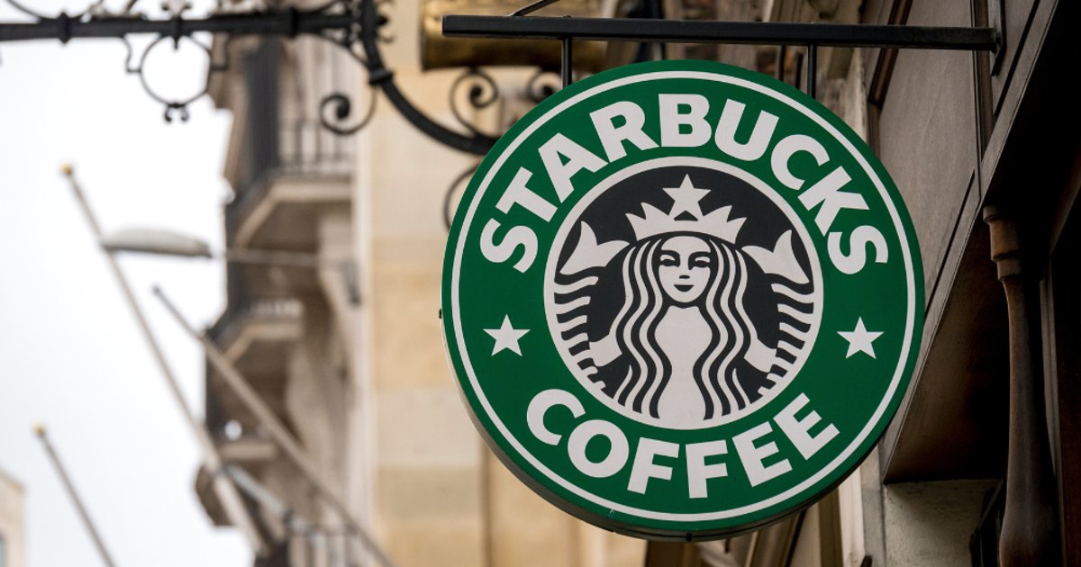 250 Starbucks-kávézó zár be Észak-Amerikában