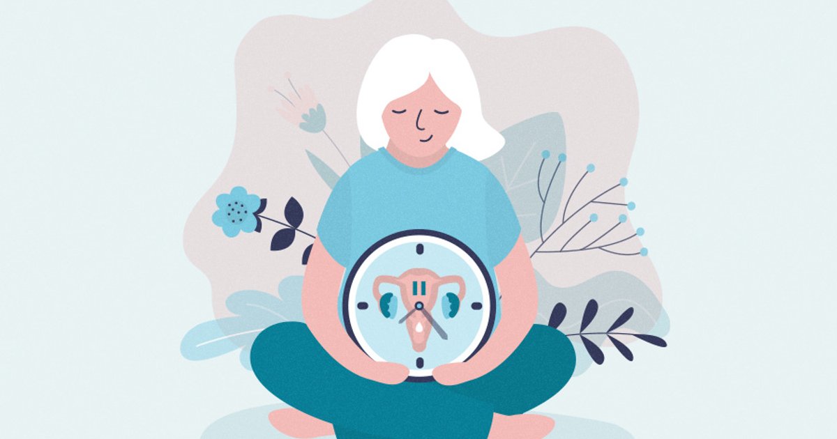 A Very Group megkapta a menopauza-barát munkáltató minősítést