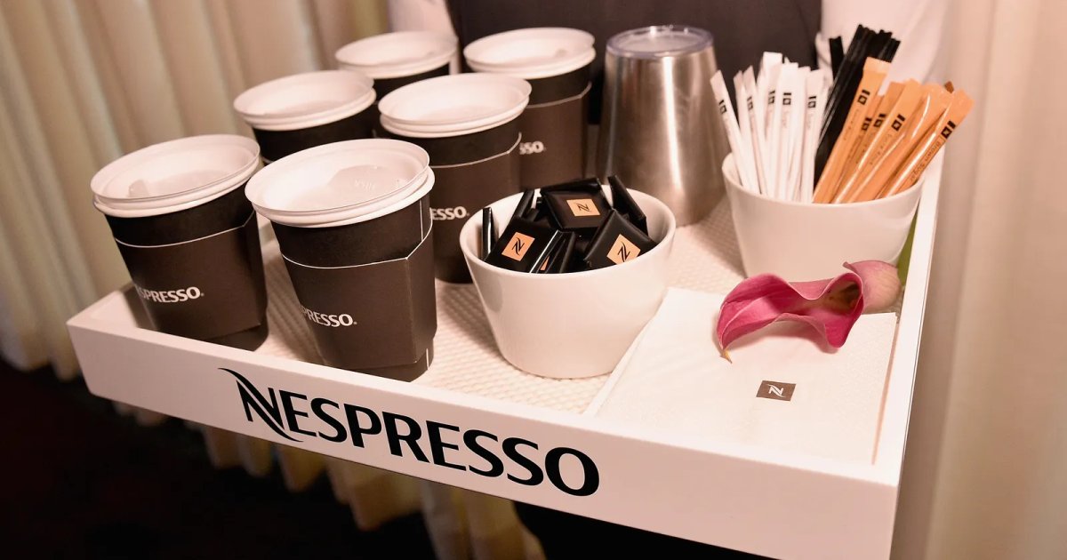 Nespresso bíróság előtt: faji diszkrimináció a előléptetéseknél
