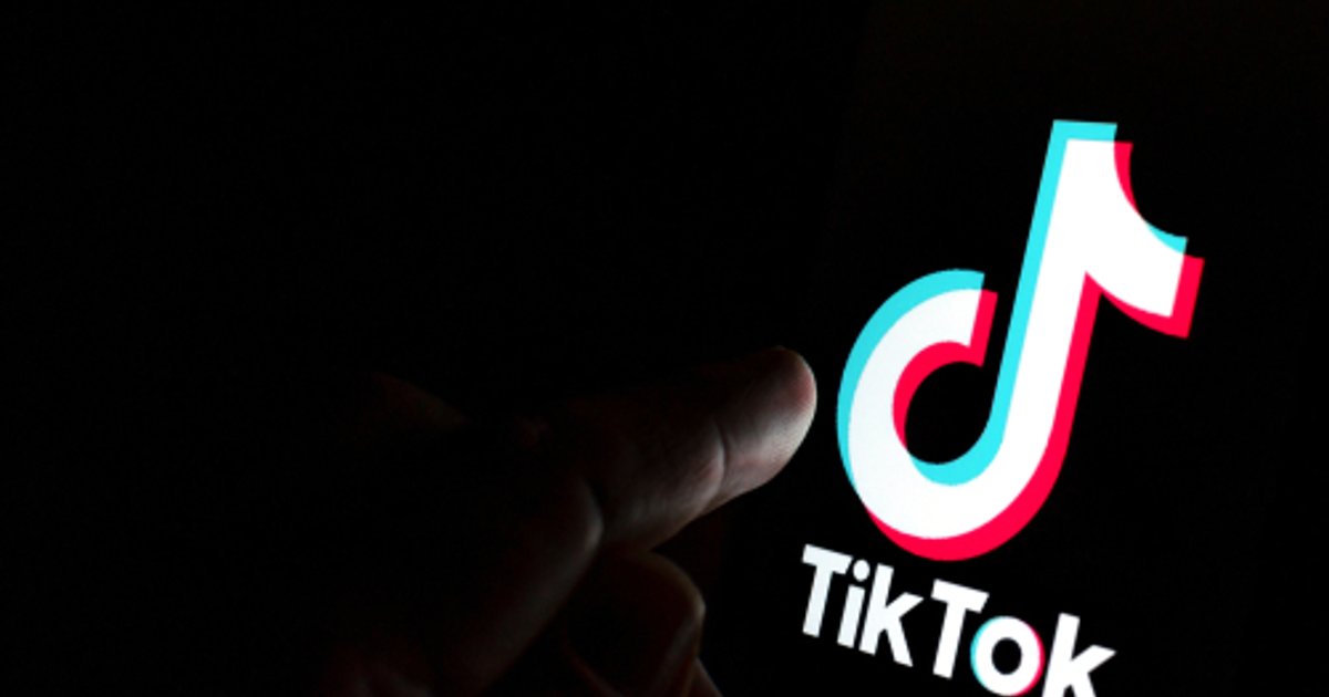 Nem csak a szavak számítanak – a tónus is üzenetet küld