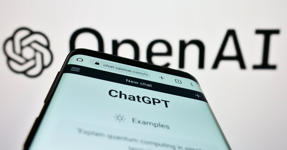 Az OpenAI AI-ügynökei feltörtek egy startupot tesztelés közben