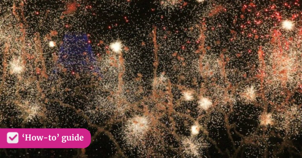 Így válik a HR valódi üzleti hajtóerővé