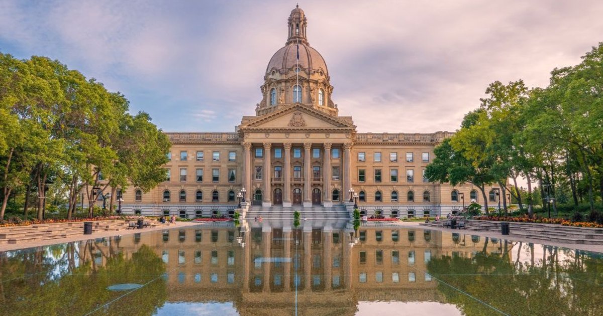 Alberta kiválása tömeges munkavállalói veszteséggel járna