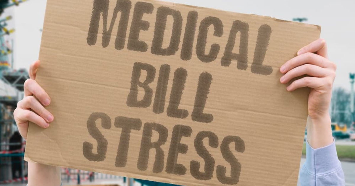 Nyilvános véleményezés jön az egészségbiztosítási vitarendezőkre