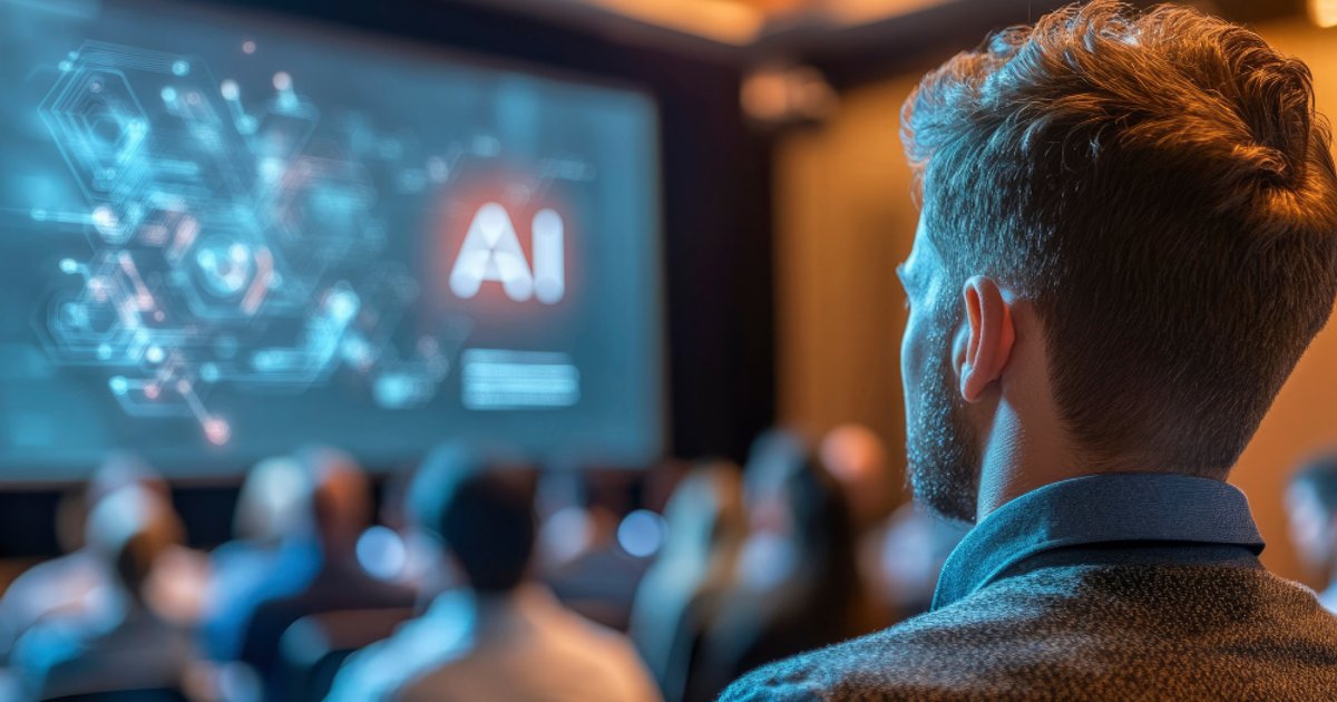 AI-t tanítanak, és közben saját állásukat számolják fel