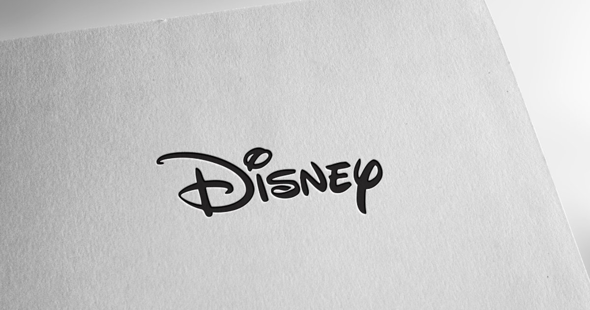 A Disney leépítése a HR-t sem kímélte