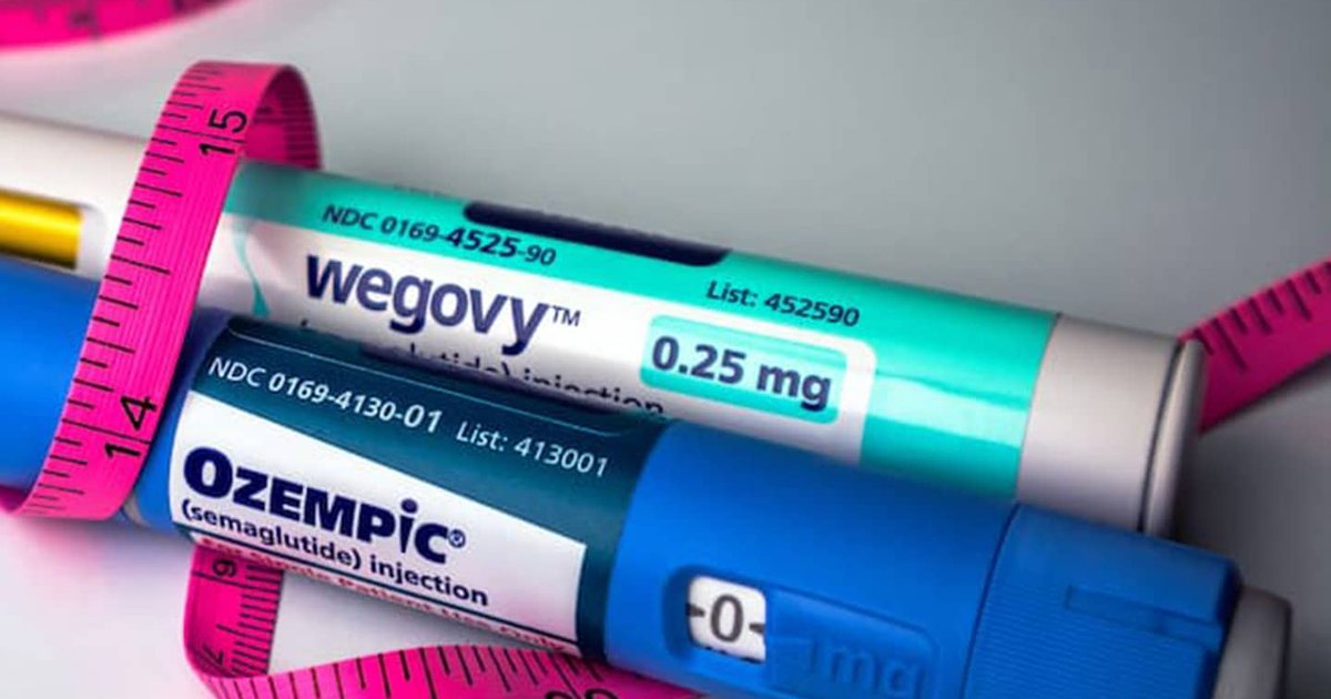 GLP-1 fogyókúrás gyógyszerek: a munkáltatók még mindig haboznak fizetni