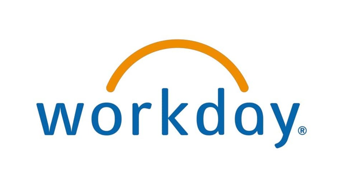 Workday újjászületése: nyilvántartásból AI-ügynök-platform