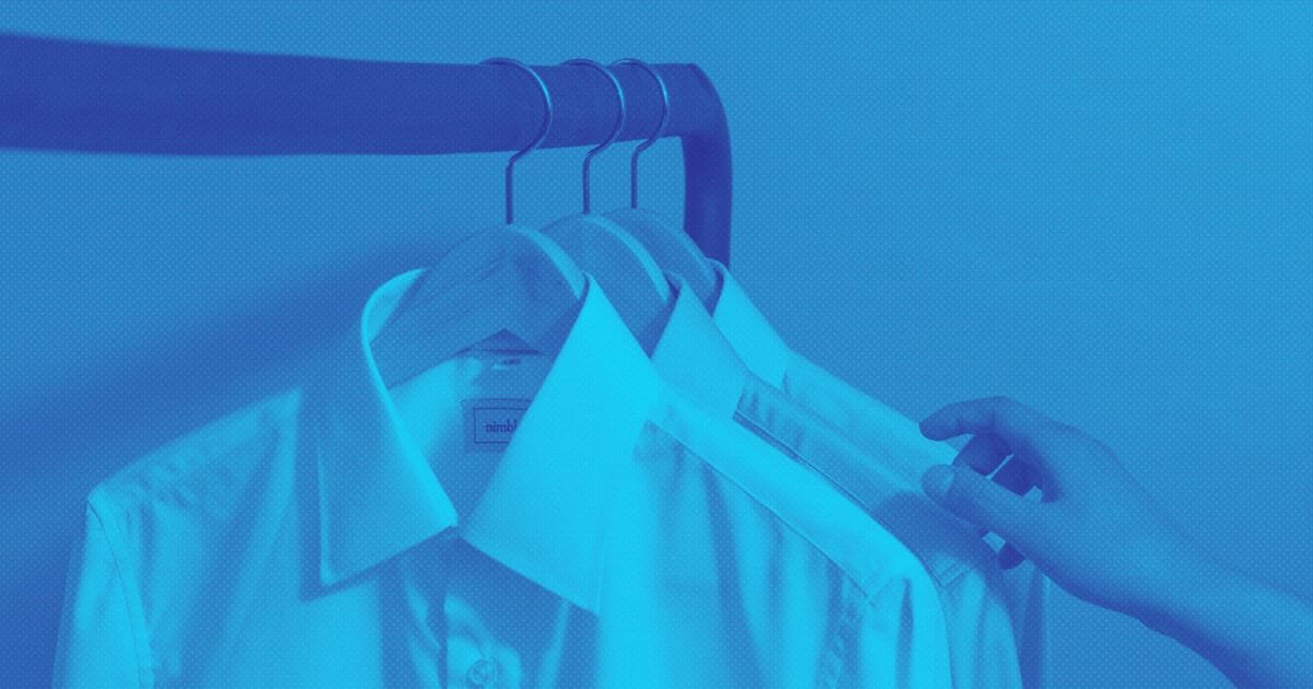 Munkáscsaládból jött? Lehet, hogy jobban tudsz ötletet eladni a főnöködnek
