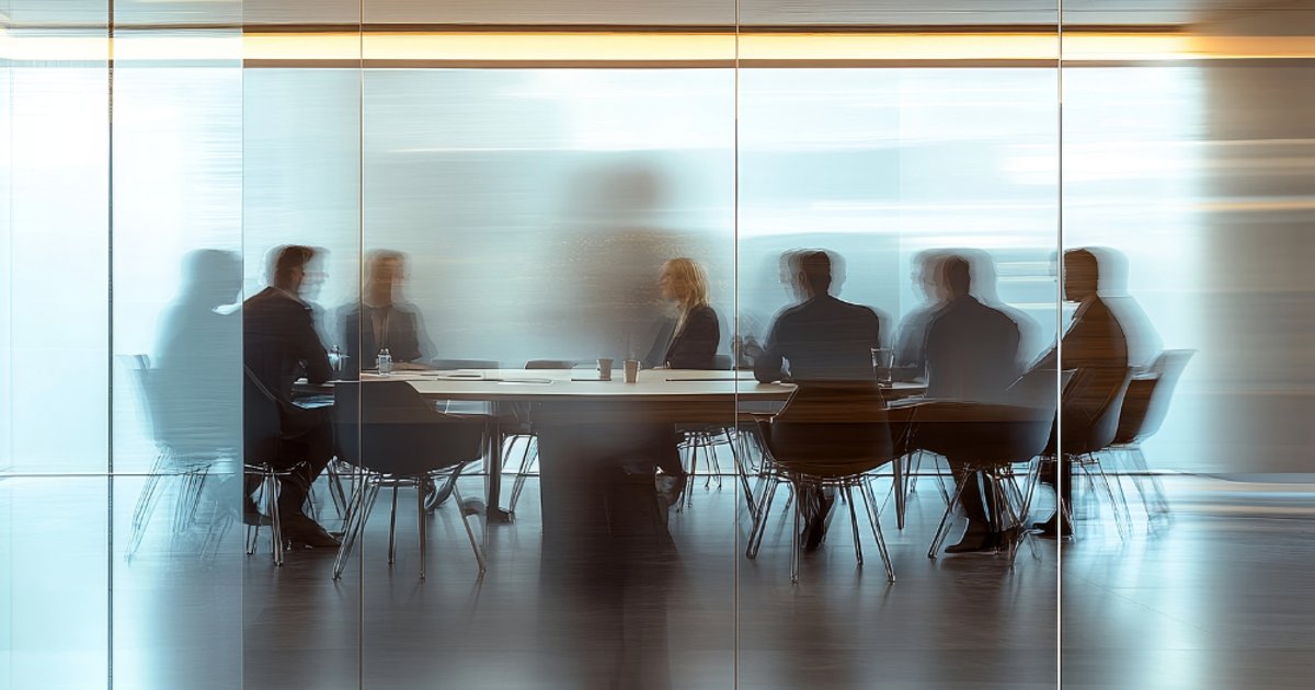 Leépítés vagy fejlesztés – a C-suite döntése meghatározza a jövőt