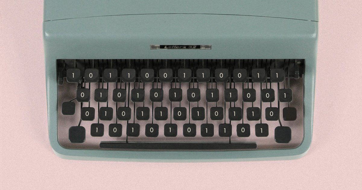 Vége az egyméretű vállalati szoftvereknek