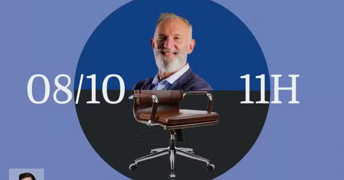 Hiányzás vs. jelen van, de nem dolgozik – mérhető ez?