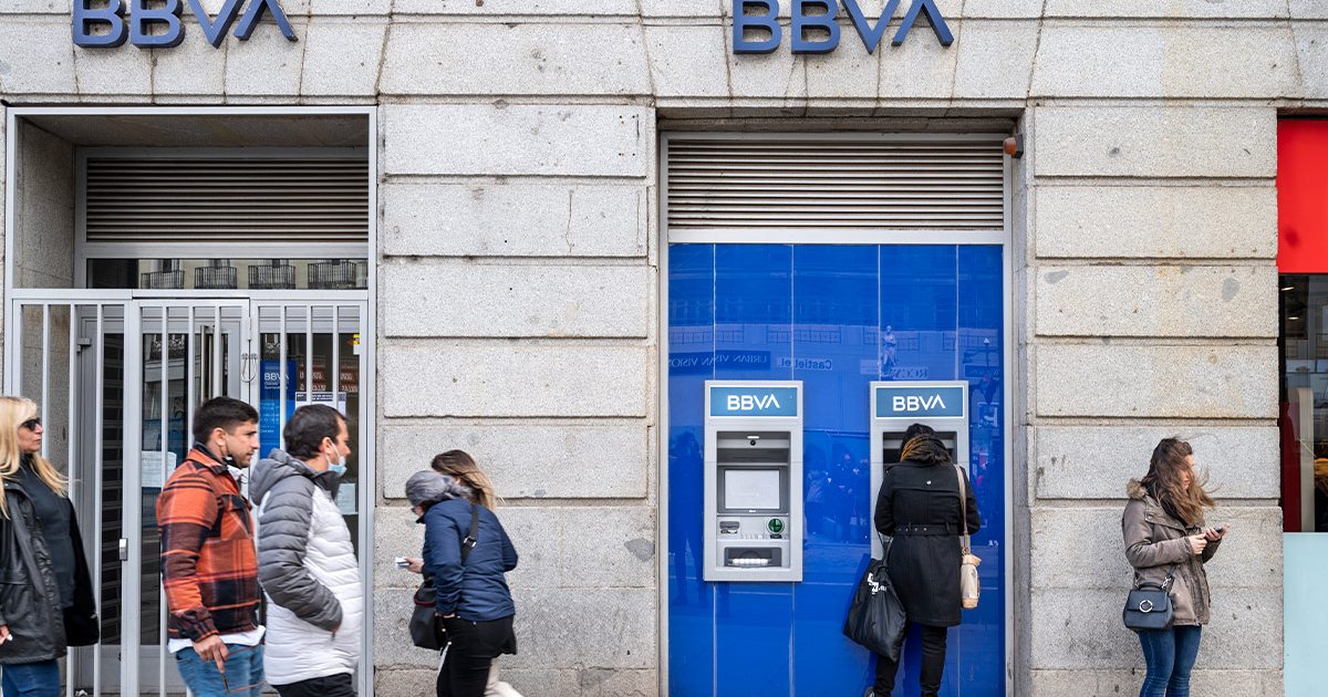 A BBVA megmutatta, hogyan tedd láthatóvá a rejtett AI-keresletet