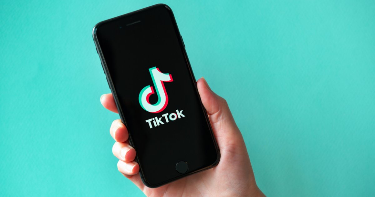 TikTok ismét leépít Szingapúrban – ezúttal a biztonságiak mennek