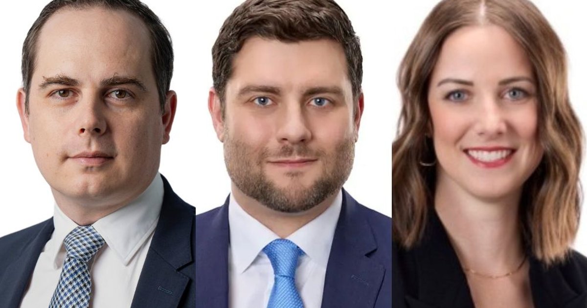 Felelős leszel azért is, amit tudnod kellett volna