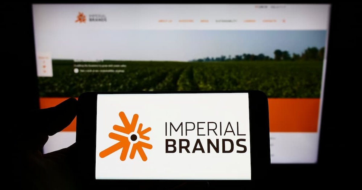 Imperial Brands: ezrek állása veszélyben, a HR az első sorban