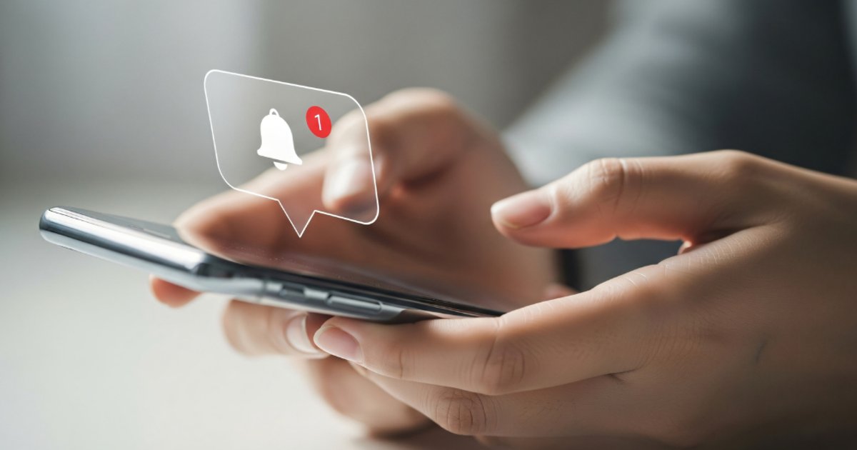 Egy e-mail felér 700 ezer forintos bónusszal