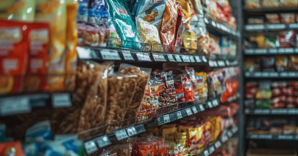 Százak nyertek pert a Mac's Convenience és bevándorlási ügynökök ellen