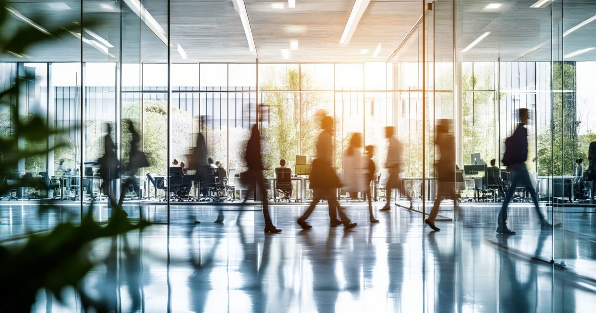 ADP-kutatás: 39 ezer dolgozó üzen a HR-nek – hallgassátok meg őket